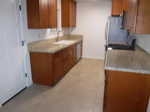 6500 Beech Ave, Orangevale, CA 95662 photo 3
