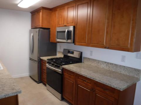 6500 Beech Ave, Orangevale, CA 95662 photo 2