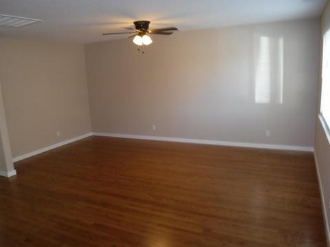 6500 Beech Ave, Orangevale, CA 95662 photo 6
