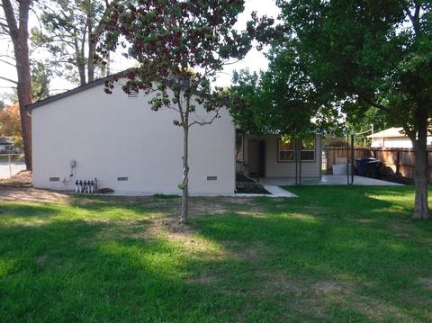 6500 Beech Ave, Orangevale, CA 95662 photo 15