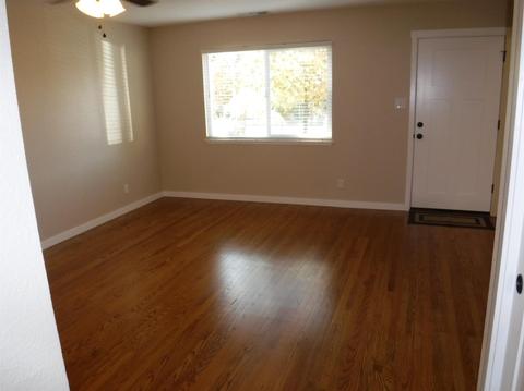 6500 Beech Ave, Orangevale, CA 95662 photo 5