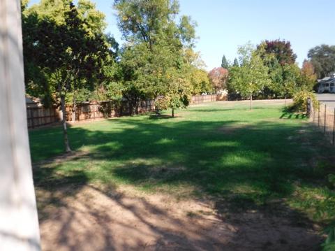 6500 Beech Ave, Orangevale, CA 95662 photo 16