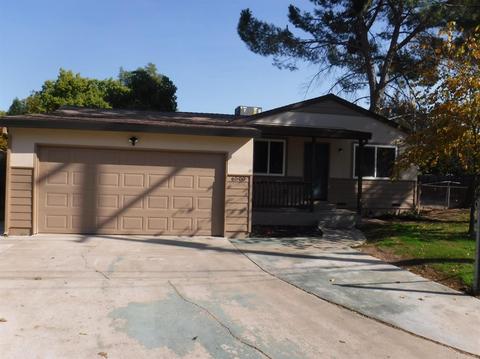 6500 Beech Ave, Orangevale, CA 95662 photo 1