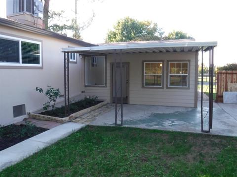 6500 Beech Ave, Orangevale, CA 95662 photo 14