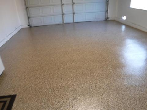 6500 Beech Ave, Orangevale, CA 95662 photo 11