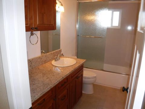 6500 Beech Ave, Orangevale, CA 95662 photo 4