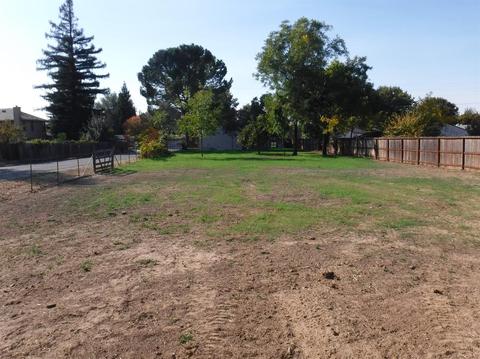 6500 Beech Ave, Orangevale, CA 95662 photo 17