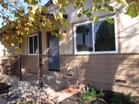 6500 Beech Ave, Orangevale, CA 95662 photo 21