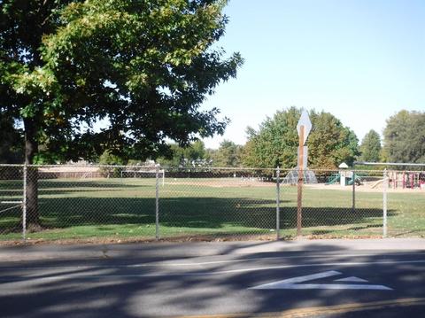 6500 Beech Ave, Orangevale, CA 95662 photo 22