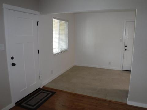 6500 Beech Ave, Orangevale, CA 95662 photo 10
