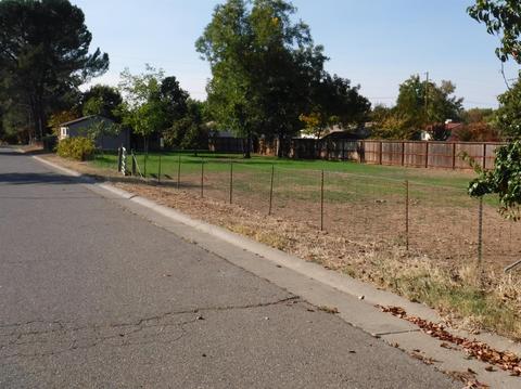 6500 Beech Ave, Orangevale, CA 95662 photo 18