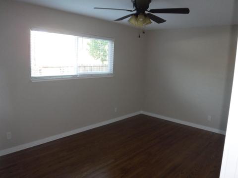 6500 Beech Ave, Orangevale, CA 95662 photo 7