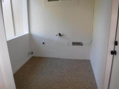 6500 Beech Ave, Orangevale, CA 95662 photo 13