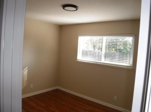6500 Beech Ave, Orangevale, CA 95662 photo 8