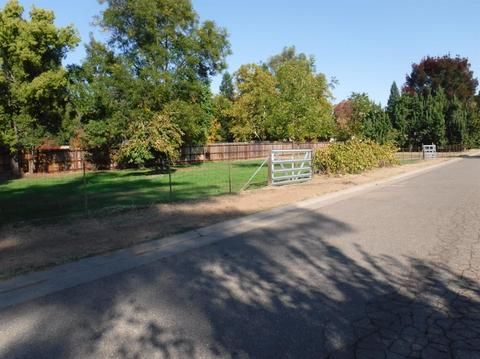 6500 Beech Ave, Orangevale, CA 95662 photo 19