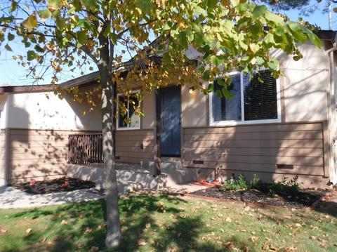 6500 Beech Ave, Orangevale, CA 95662 photo 20