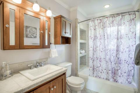 2741 3rd Ave, Sacramento, CA 95818 photo 20