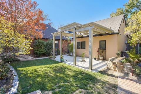 2741 3rd Ave, Sacramento, CA 95818 photo 29