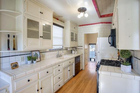 2741 3rd Ave, Sacramento, CA 95818 photo 9