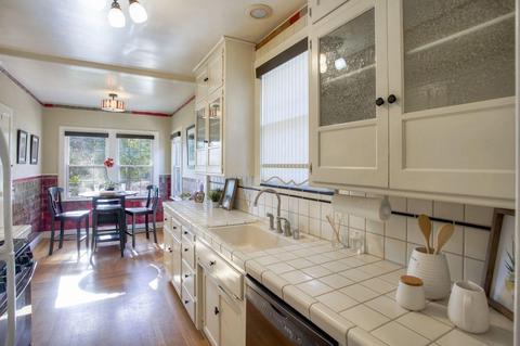 2741 3rd Ave, Sacramento, CA 95818 photo 10