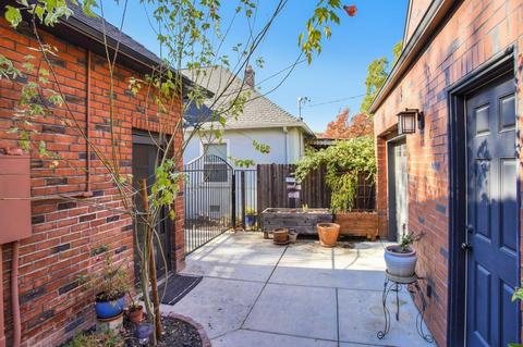 2741 3rd Ave, Sacramento, CA 95818 photo 35