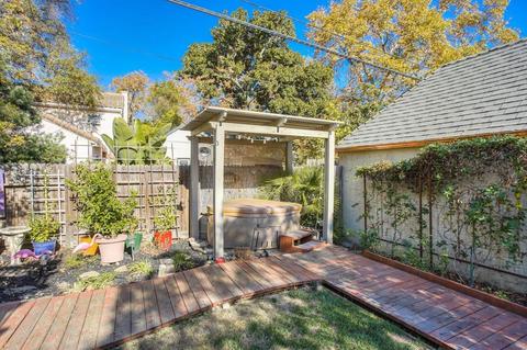 2741 3rd Ave, Sacramento, CA 95818 photo 33
