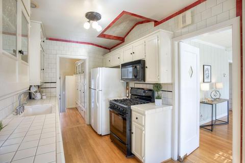2741 3rd Ave, Sacramento, CA 95818 photo 11