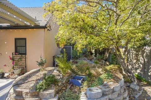 2741 3rd Ave, Sacramento, CA 95818 photo 34