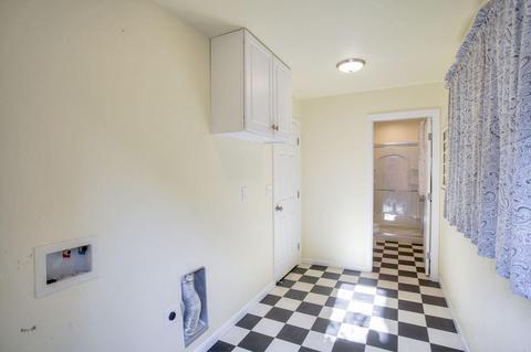 2741 3rd Ave, Sacramento, CA 95818 photo 13