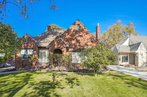 2741 3rd Ave, Sacramento, CA 95818 photo 1