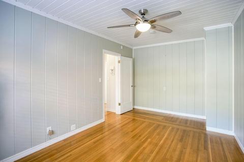 2741 3rd Ave, Sacramento, CA 95818 photo 23