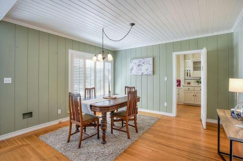 2741 3rd Ave, Sacramento, CA 95818 photo 5