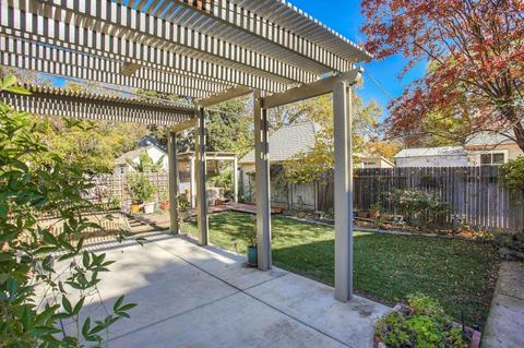 2741 3rd Ave, Sacramento, CA 95818 photo 32