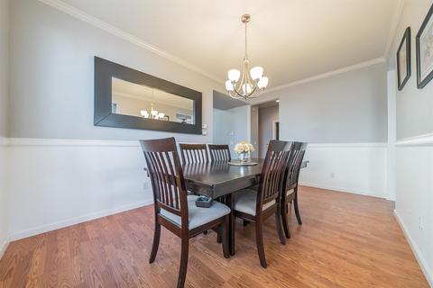 1197 Gwerder St, Tracy, CA 95377 photo 4
