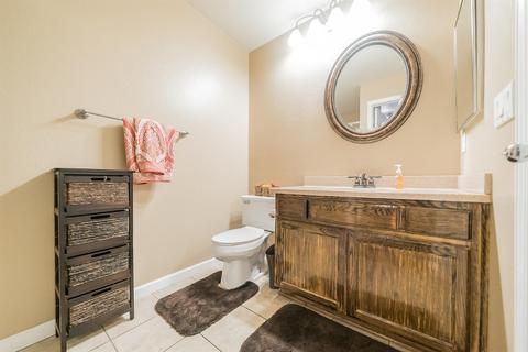 1197 Gwerder St, Tracy, CA 95377 photo 8