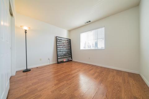 1197 Gwerder St, Tracy, CA 95377 photo 26