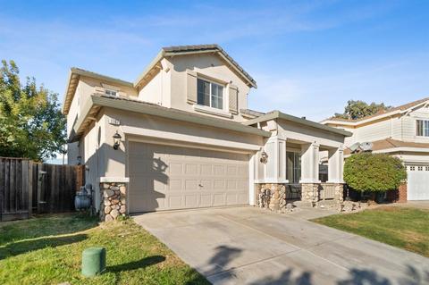 1197 Gwerder St, Tracy, CA 95377 photo 40