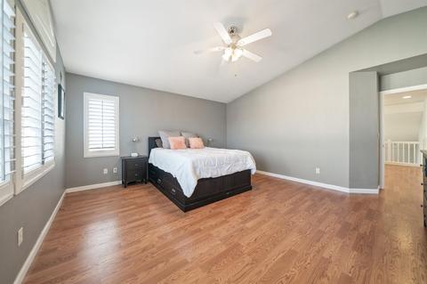 1197 Gwerder St, Tracy, CA 95377 photo 31