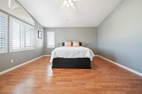 1197 Gwerder St, Tracy, CA 95377 photo 32