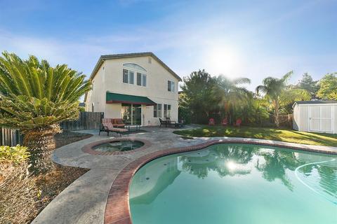 1197 Gwerder St, Tracy, CA 95377 photo 36