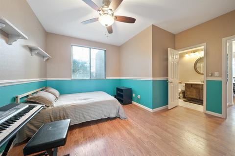 1197 Gwerder St, Tracy, CA 95377 photo 7