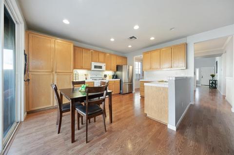 1197 Gwerder St, Tracy, CA 95377 photo 9