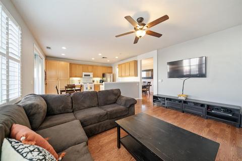 1197 Gwerder St, Tracy, CA 95377 photo 18