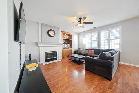 1197 Gwerder St, Tracy, CA 95377 photo 16