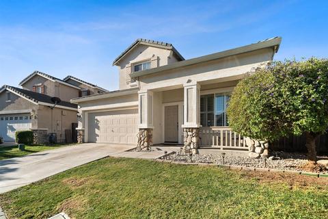 1197 Gwerder St, Tracy, CA 95377 photo 39