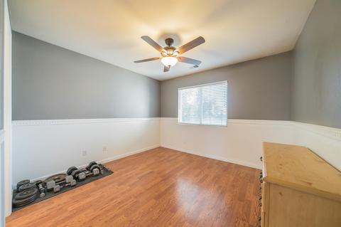 1197 Gwerder St, Tracy, CA 95377 photo 23