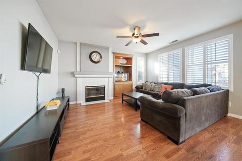 1197 Gwerder St, Tracy, CA 95377 photo 19