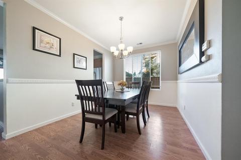 1197 Gwerder St, Tracy, CA 95377 photo 5