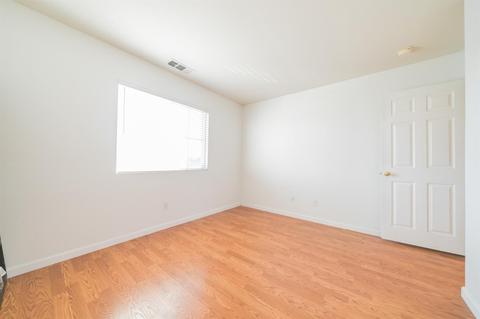 1197 Gwerder St, Tracy, CA 95377 photo 28