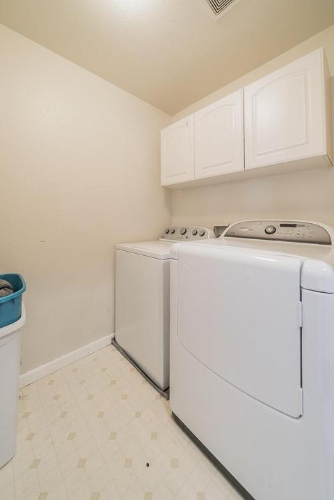 1197 Gwerder St, Tracy, CA 95377 photo 22